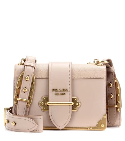 prada cahier beige bag|Prada cahier bag for sale.